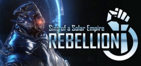 太阳帝国的原罪:反叛(Rebellion)