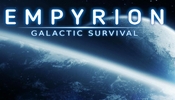帝国霸业(Empyrion Galactic Survival)