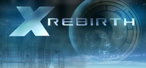 X: 重生(X: Rebirth)