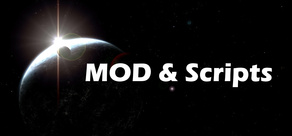 X3: 地球人模组脚本区(TC/AP MOD&Scripts)
